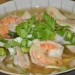 Taiwanese_Seafood_Combination_Noodles_Small