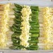 Asparagus_Feast