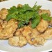 Chinese_Style_Fried_Chicken_sm